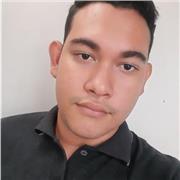 Estudiante técnico de diseño gráfico ofrece clases virtuales y presenciales en la ciudad de cali